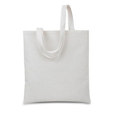 Trade Show Tote Bag