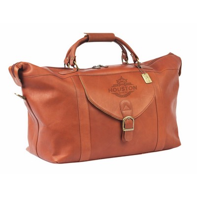 Calais Duffel