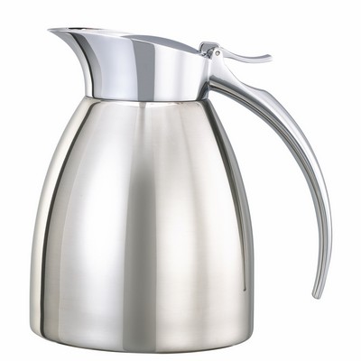 Smart Choice Stainless Steel Server (0.3 Liter)