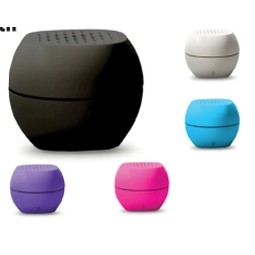 Portable Bluetooth® Speaker