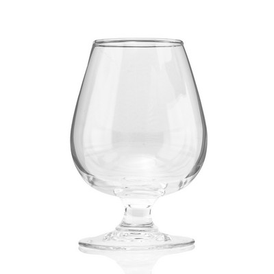 12 oz Brandy Glass