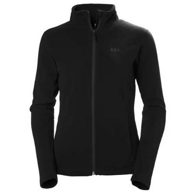 Helly Hansen® Women's Daybreaker Full-Zip Fleece Jacket