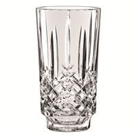 Waterford® Marquis Markham 9" Vase