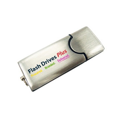 4GB Stick USB Flash Drive