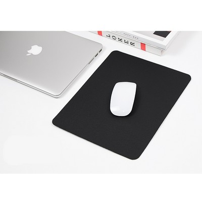 Rubber Mouse Pad