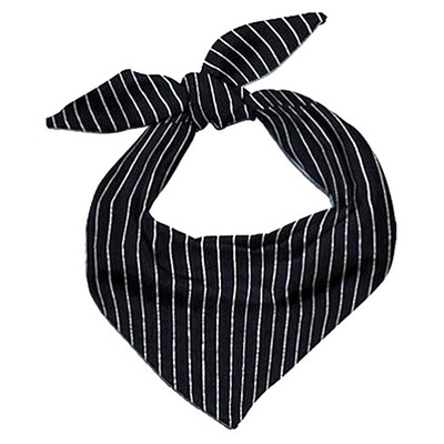 Neckerchief