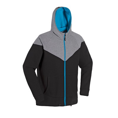 Men's Vulcan Hoodie