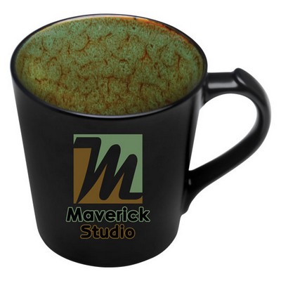 The Granite Ceramic Mug