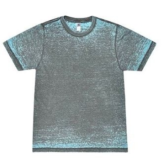 Colortone Adult Heavyweight Acid Wash T-Shirt