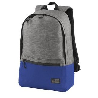 New Era® Legacy Backpack