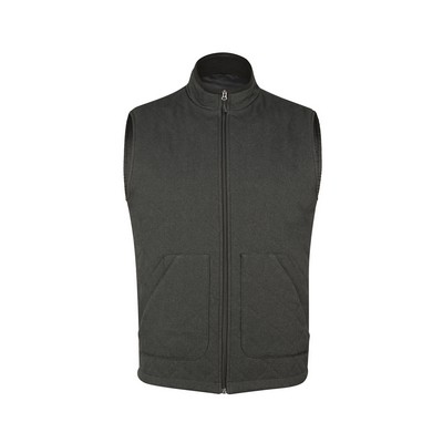 Men's Piccolo Vest