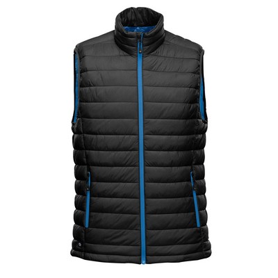 Stormtech Men's Stavanger Thermal Vest