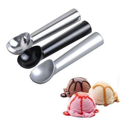 Anti Freeze Ice Cream Scoop