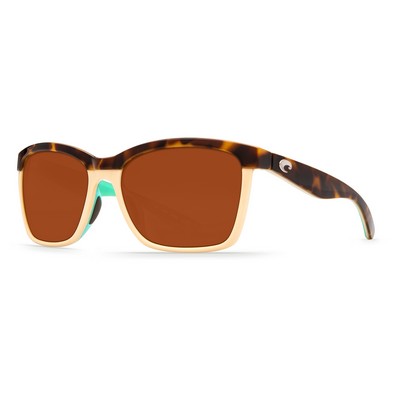 Costa Del Mar® Women's Anaa Sunglasses