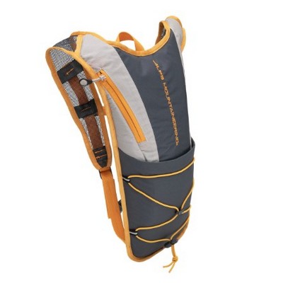 ALPS Mountaineering® Apricot Hydro Trail 3 Backpack