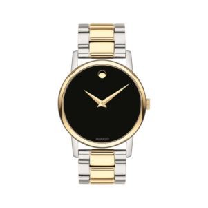 Movado Classic Museum Gents