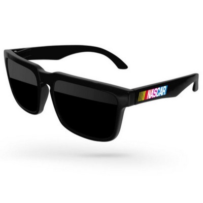 Heat Sunglasses