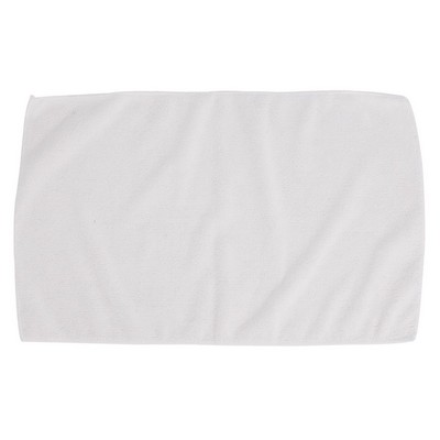 Microfiber Rally Towel