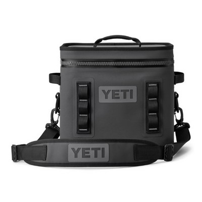 YETI Hopper Flip 12 Soft Cooler