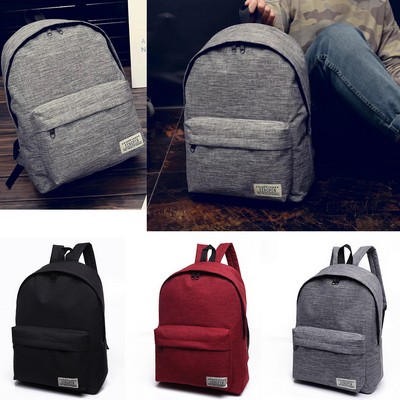 Fashion Laptop Backpack