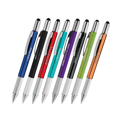 7 in 1 Tool Pen