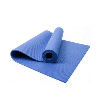 Yoga Mat