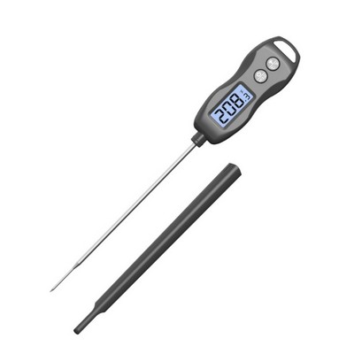 Waterproof Food Thermometer