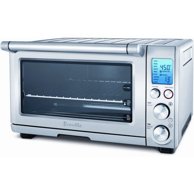 Toaster Ovens