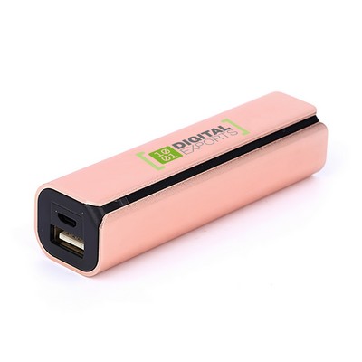 Ellis Power Bank