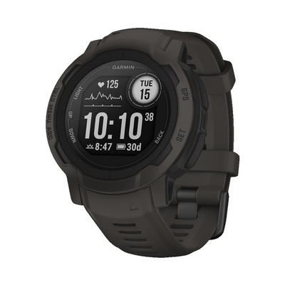 Garmin Instinct 2 GPS Smartwatch