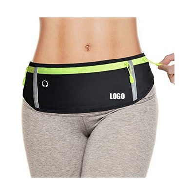 Fanny Pack for Women Men