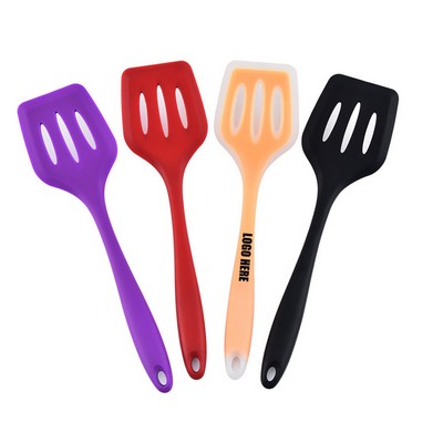 Silicone Pancake Turner