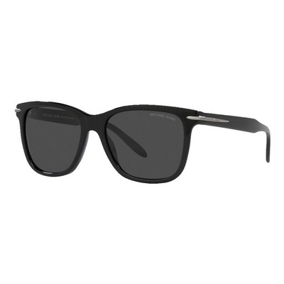 Michael Kors Telluride Sunglasses