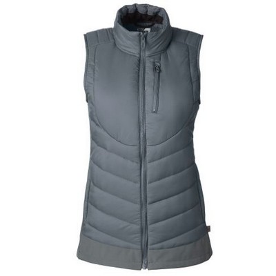 Spyder® Ladies' Challenger Vest