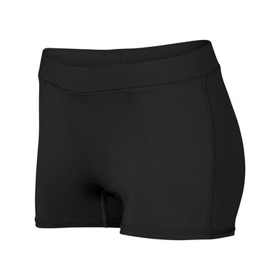 Augusta Ladies' Dare Short