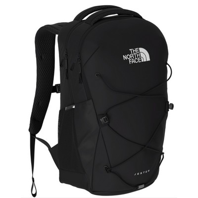 The North Face® Jester Backpack