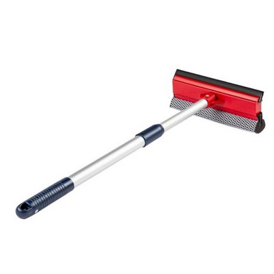 Standard Professional All Purpose Window Squeegee