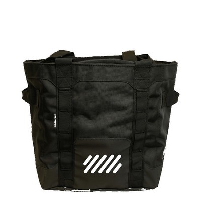 Grizzly Gear Bag 20