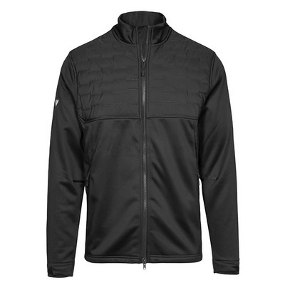 Levelwear Control Lightweight Jacket