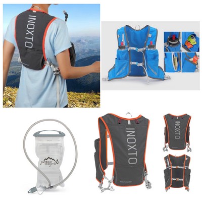 Backpack Hydration Pack Water Backpack