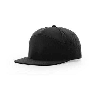 Richardson® Cannon Cap