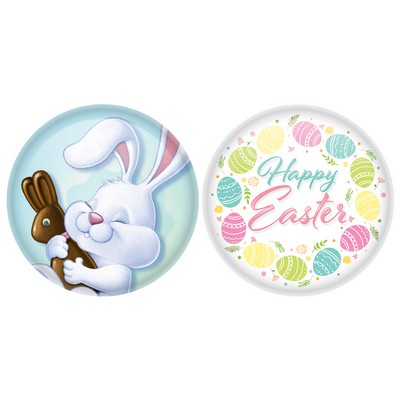 Easter Buttons