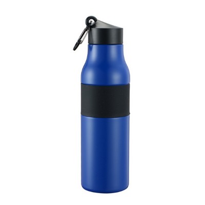 20oz Stainless Steel Bottle