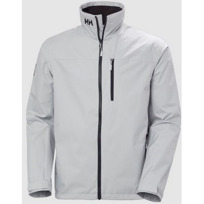 Helly Hansen® Men's Crew 2.0 Jacket