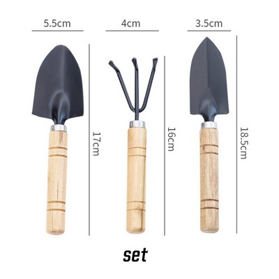 Gardening Tool Set