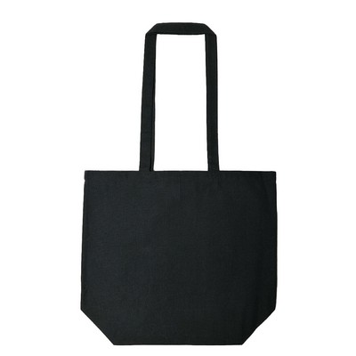 Star of India Midweight Recycled Canvas Tote