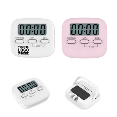 Digital Timer