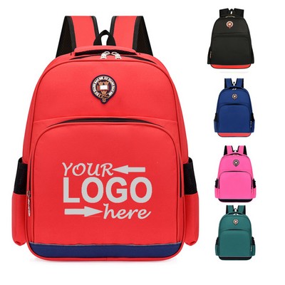 Preschool Backpack for Kids