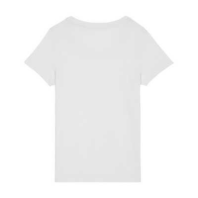 Stella Jazzer Women's Tubular T-Shirt