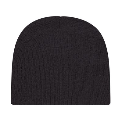 Cap America Knit Beanie